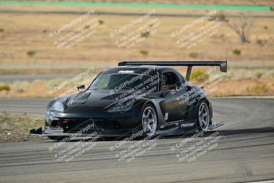 media/May-03-2025-Speed Ventures (Sat) [[ededc6c3fe]]/Red Group/Session 1 (Turn 4)/